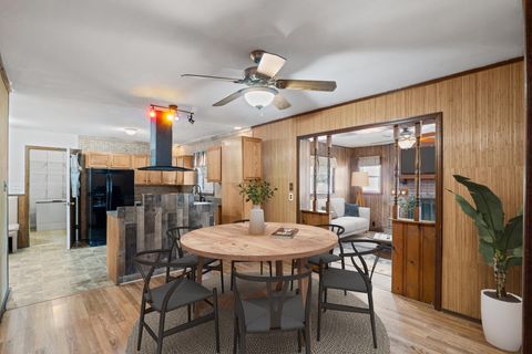 Tiny photo for 2415 Eagle Drive, Augusta, GA 30906 (MLS # 549654)