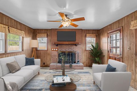 Tiny photo for 2415 Eagle Drive, Augusta, GA 30906 (MLS # 549654)