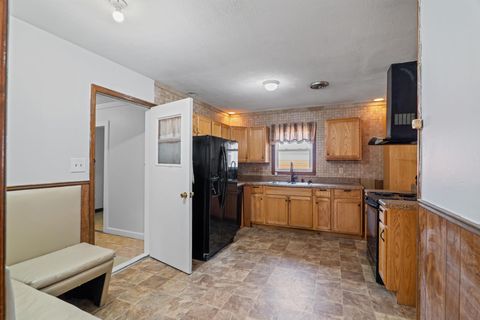 Tiny photo for 2415 Eagle Drive, Augusta, GA 30906 (MLS # 549654)