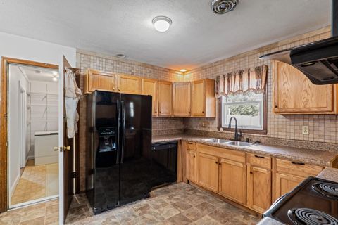 Tiny photo for 2415 Eagle Drive, Augusta, GA 30906 (MLS # 549654)