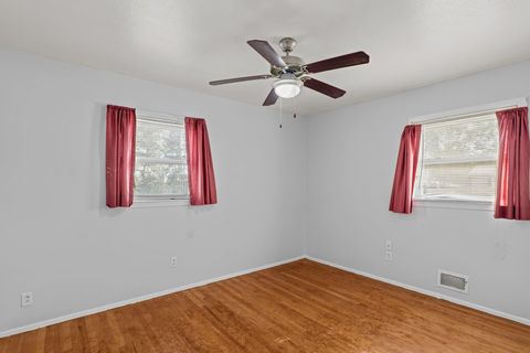 Tiny photo for 2415 Eagle Drive, Augusta, GA 30906 (MLS # 549654)
