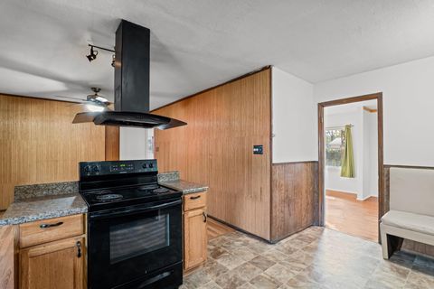 Tiny photo for 2415 Eagle Drive, Augusta, GA 30906 (MLS # 549654)