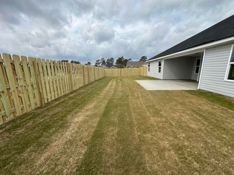 Tiny photo for 2701 Inverness Drive, Hephzibah, GA 30815 (MLS # 550473)