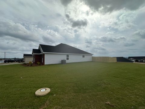 Tiny photo for 2701 Inverness Drive, Hephzibah, GA 30815 (MLS # 550473)