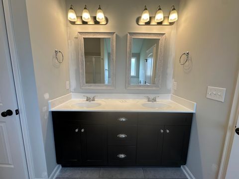 Tiny photo for 2701 Inverness Drive, Hephzibah, GA 30815 (MLS # 550473)