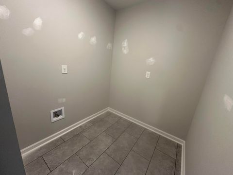 Tiny photo for 2701 Inverness Drive, Hephzibah, GA 30815 (MLS # 550473)