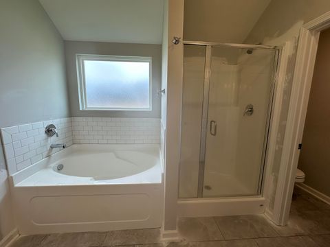 Tiny photo for 2701 Inverness Drive, Hephzibah, GA 30815 (MLS # 550473)