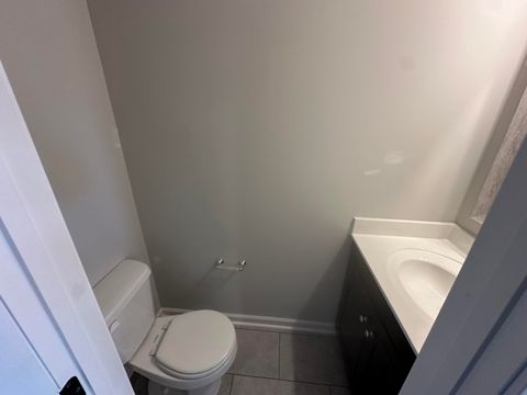 Tiny photo for 2701 Inverness Drive, Hephzibah, GA 30815 (MLS # 550473)