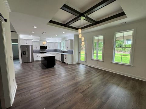 Tiny photo for 106 Walton Drive, Grovetown, GA 30813 (MLS # 544721)