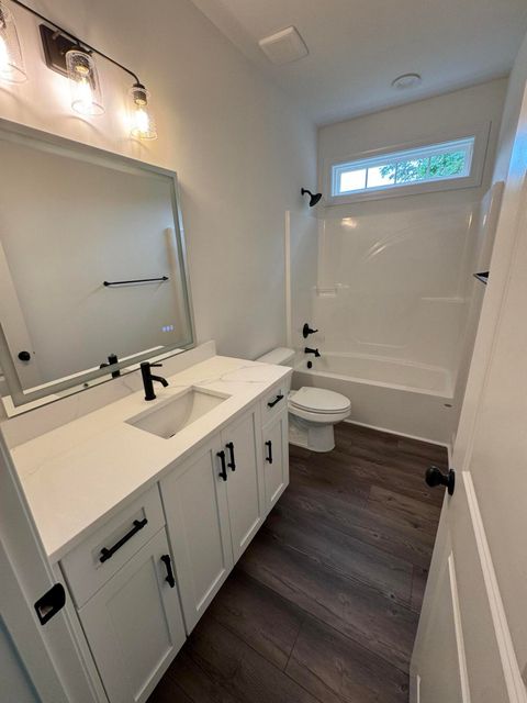 Tiny photo for 106 Walton Drive, Grovetown, GA 30813 (MLS # 544721)