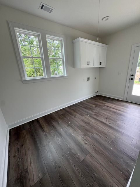 Tiny photo for 106 Walton Drive, Grovetown, GA 30813 (MLS # 544721)