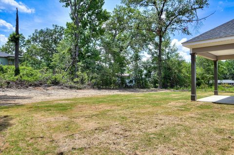 Tiny photo for 106 Walton Drive, Grovetown, GA 30813 (MLS # 544721)
