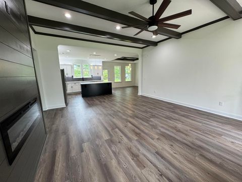 Tiny photo for 106 Walton Drive, Grovetown, GA 30813 (MLS # 544721)