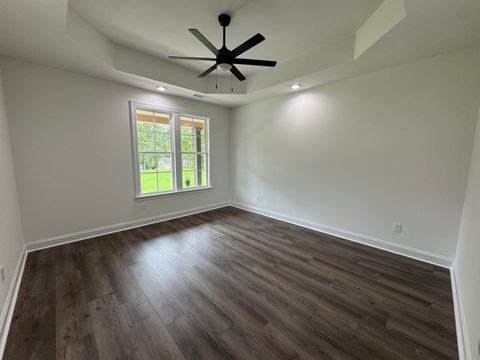 Tiny photo for 106 Walton Drive, Grovetown, GA 30813 (MLS # 544721)