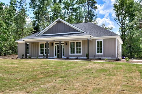 Tiny photo for 106 Walton Drive, Grovetown, GA 30813 (MLS # 544721)
