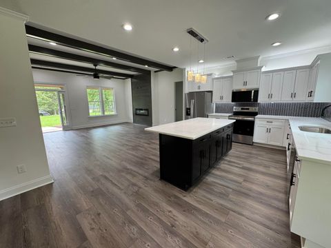 Tiny photo for 106 Walton Drive, Grovetown, GA 30813 (MLS # 544721)