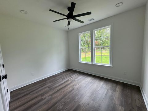 Tiny photo for 106 Walton Drive, Grovetown, GA 30813 (MLS # 544721)