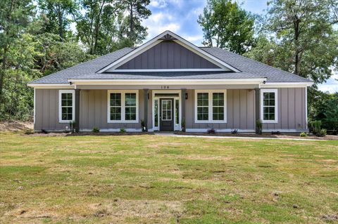 Photo of 106 Walton Drive, Grovetown, GA 30813 (MLS # 544721) Photo of 106 Walton Drive, Grovetown, GA 30813 (MLS # 544721)