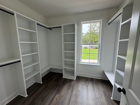 Tiny photo for 106 Walton Drive, Grovetown, GA 30813 (MLS # 544721)