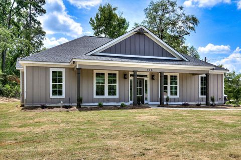 Tiny photo for 106 Walton Drive, Grovetown, GA 30813 (MLS # 544721)