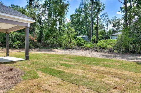 Tiny photo for 106 Walton Drive, Grovetown, GA 30813 (MLS # 544721)