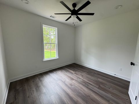 Tiny photo for 106 Walton Drive, Grovetown, GA 30813 (MLS # 544721)