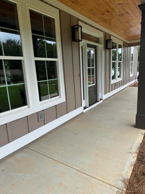 Tiny photo for 106 Walton Drive, Grovetown, GA 30813 (MLS # 544721)