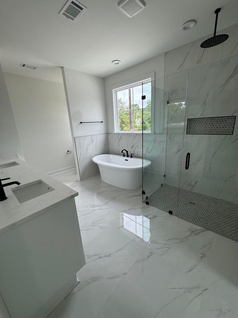 Tiny photo for 106 Walton Drive, Grovetown, GA 30813 (MLS # 544721)