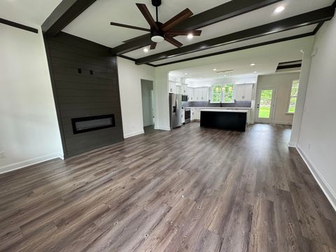 Tiny photo for 106 Walton Drive, Grovetown, GA 30813 (MLS # 544721)