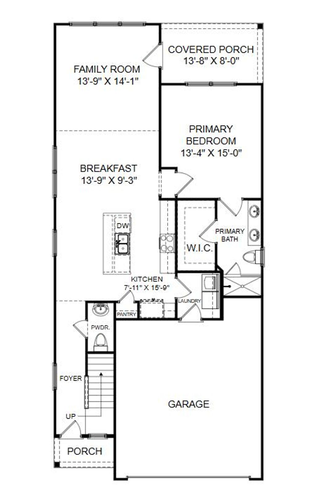 Photo of 776 Tess Street, Graniteville, SC 29829 (MLS # 555276)