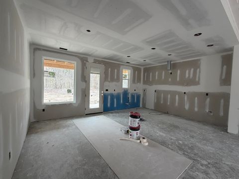 Tiny photo for 3503 Windermere Drive, Hephzibah, GA 30815 (MLS # 549494)