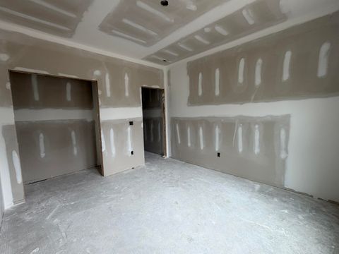 Tiny photo for 3503 Windermere Drive, Hephzibah, GA 30815 (MLS # 549494)