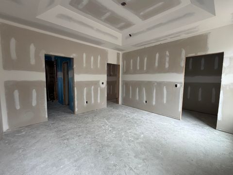 Tiny photo for 3503 Windermere Drive, Hephzibah, GA 30815 (MLS # 549494)