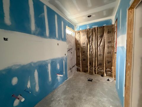 Tiny photo for 3503 Windermere Drive, Hephzibah, GA 30815 (MLS # 549494)