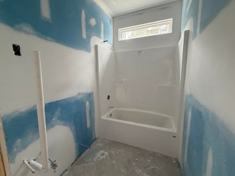 Tiny photo for 3503 Windermere Drive, Hephzibah, GA 30815 (MLS # 549494)