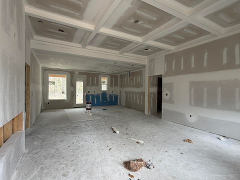 Tiny photo for 3503 Windermere Drive, Hephzibah, GA 30815 (MLS # 549494)