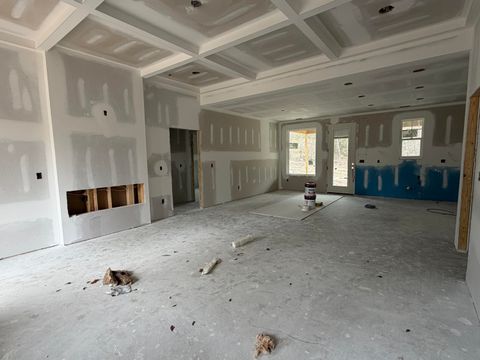 Tiny photo for 3503 Windermere Drive, Hephzibah, GA 30815 (MLS # 549494)