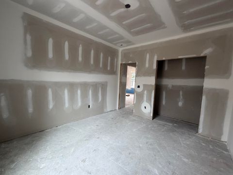 Tiny photo for 3503 Windermere Drive, Hephzibah, GA 30815 (MLS # 549494)