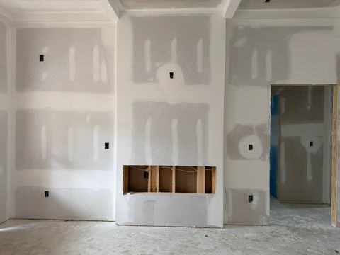 Tiny photo for 3503 Windermere Drive, Hephzibah, GA 30815 (MLS # 549494)