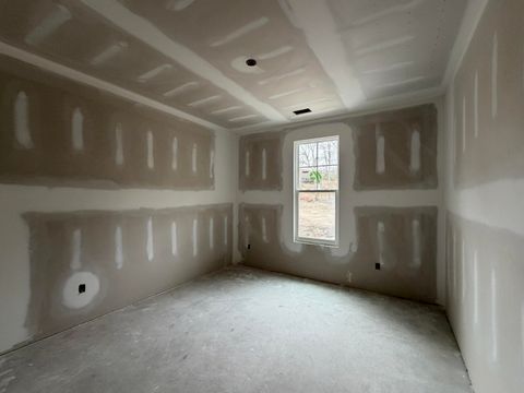 Tiny photo for 3503 Windermere Drive, Hephzibah, GA 30815 (MLS # 549494)