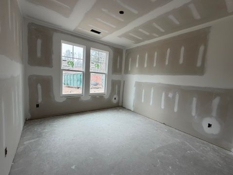 Tiny photo for 3503 Windermere Drive, Hephzibah, GA 30815 (MLS # 549494)