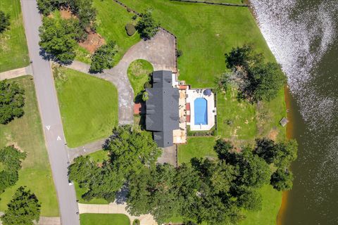 Tiny photo for 971 Windmill Lane, Evans, GA 30809 (MLS # 552831)