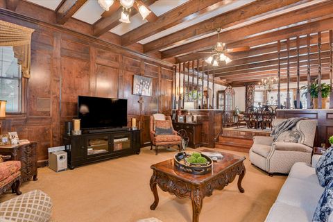 Tiny photo for 971 Windmill Lane, Evans, GA 30809 (MLS # 552831)