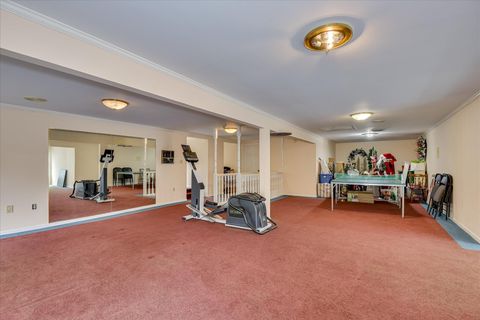 Tiny photo for 971 Windmill Lane, Evans, GA 30809 (MLS # 552831)