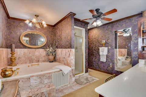 Tiny photo for 971 Windmill Lane, Evans, GA 30809 (MLS # 552831)