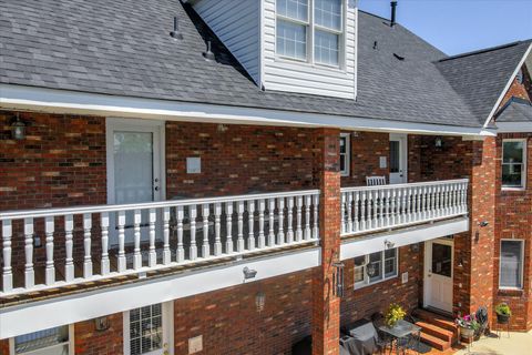 Tiny photo for 971 Windmill Lane, Evans, GA 30809 (MLS # 552831)