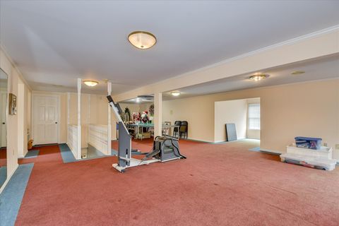 Tiny photo for 971 Windmill Lane, Evans, GA 30809 (MLS # 552831)