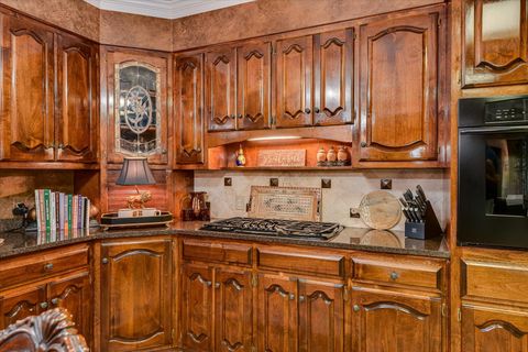 Tiny photo for 971 Windmill Lane, Evans, GA 30809 (MLS # 552831)