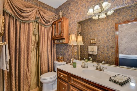 Tiny photo for 971 Windmill Lane, Evans, GA 30809 (MLS # 552831)