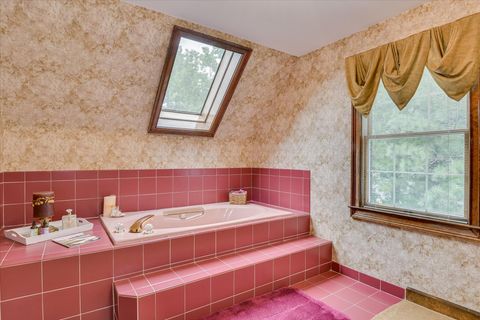 Tiny photo for 971 Windmill Lane, Evans, GA 30809 (MLS # 552831)